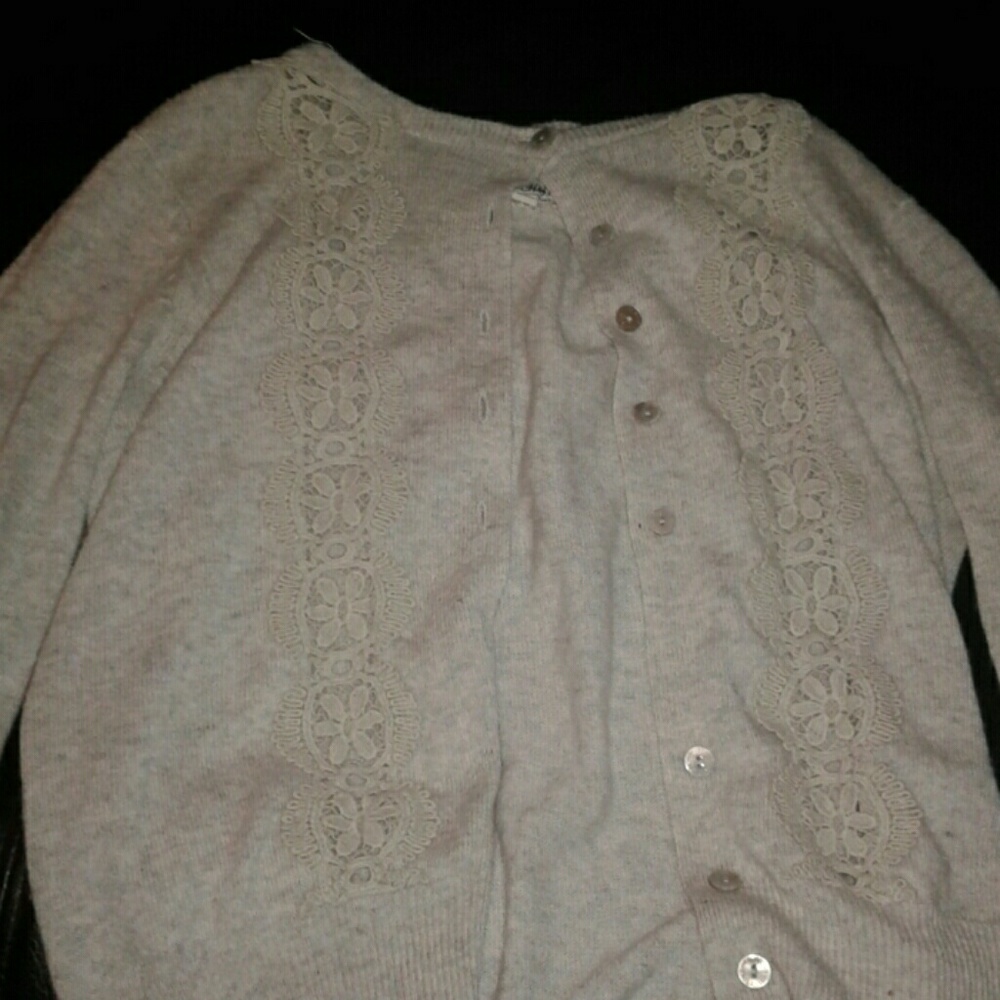Clothes